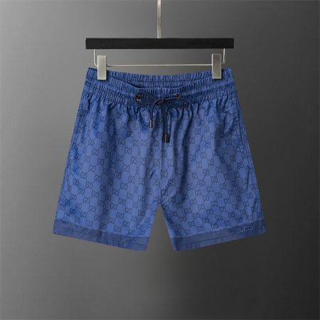 High quality beach shorts size:M-3xL #30958 - Image 8