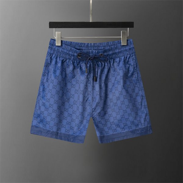 High quality beach shorts size:M-3xL #30958