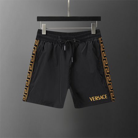 High quality beach shorts size:M-3xL #30958 - Image 9