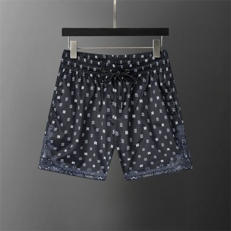 High quality beach shorts size:M-3xL #30959 - Image 10