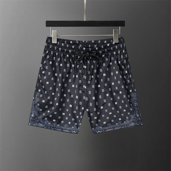High quality beach shorts size:M-3xL #30959