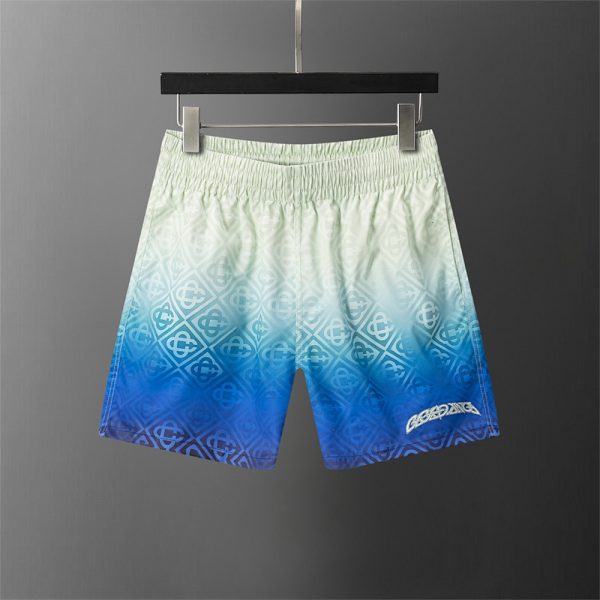 High quality beach shorts size:M-3xL #30959