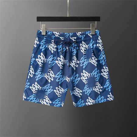 High quality beach shorts size:M-3xL #30959 - Image 12