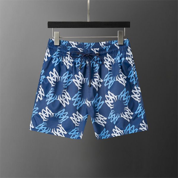 High quality beach shorts size:M-3xL #30959