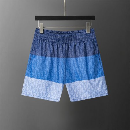 High quality beach shorts size:M-3xL #30959 - Image 13
