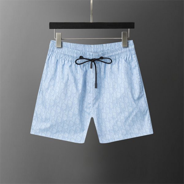 High quality beach shorts size:M-3xL #30959