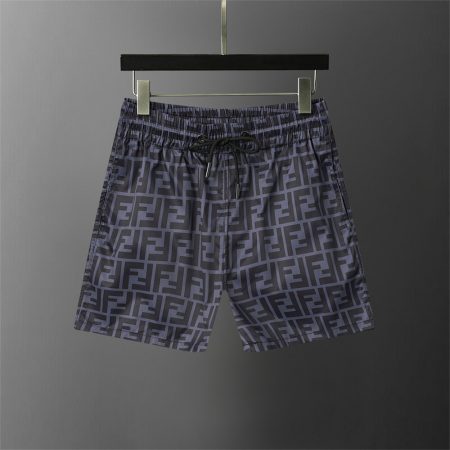 High quality beach shorts size:M-3xL #30959 - Image 2