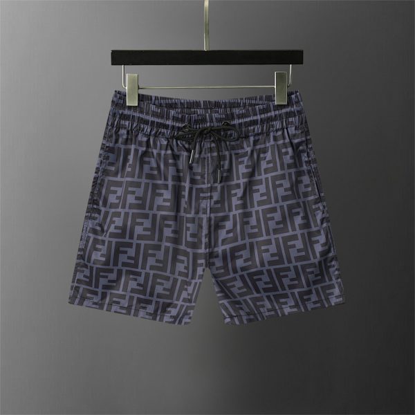 High quality beach shorts size:M-3xL #30959