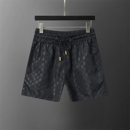 High quality beach shorts size:M-3xL #30959 - Image 3