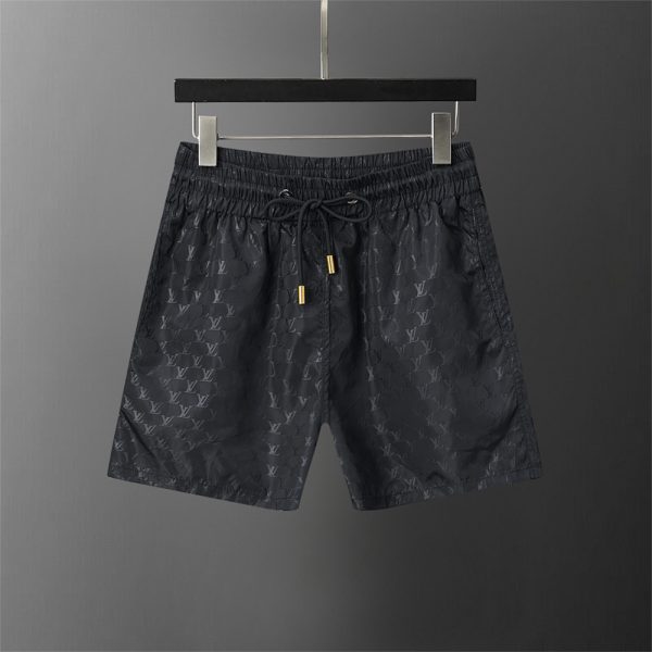 High quality beach shorts size:M-3xL #30959