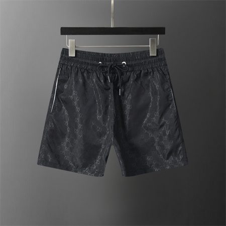 High quality beach shorts size:M-3xL #30959 - Image 4