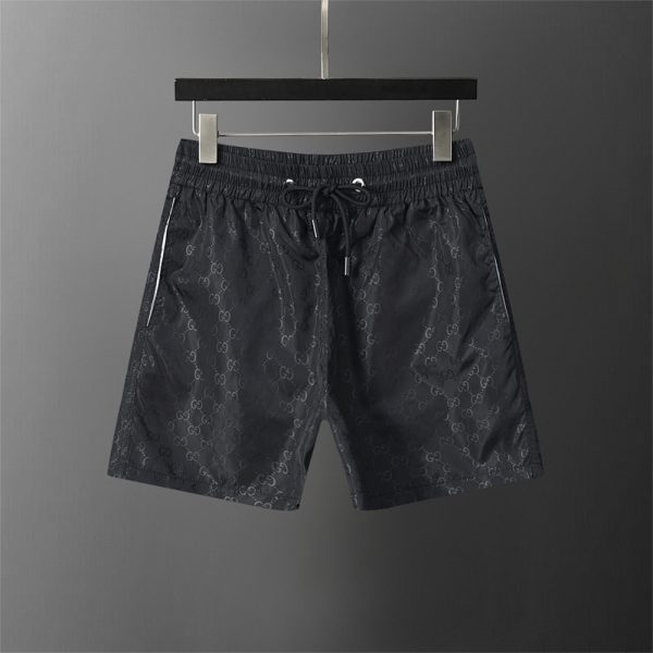 High quality beach shorts size:M-3xL #30959