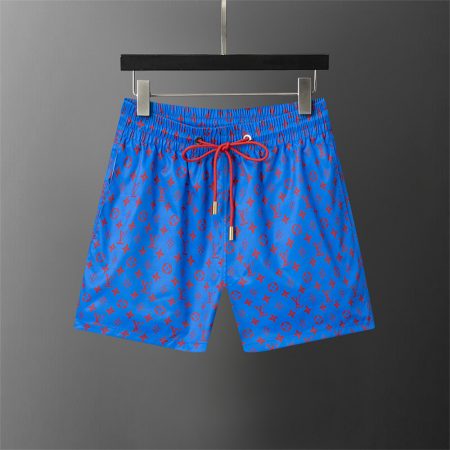 High quality beach shorts size:M-3xL #30959 - Image 5