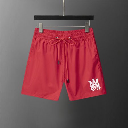 High quality beach shorts size:M-3xL #30959 - Image 6