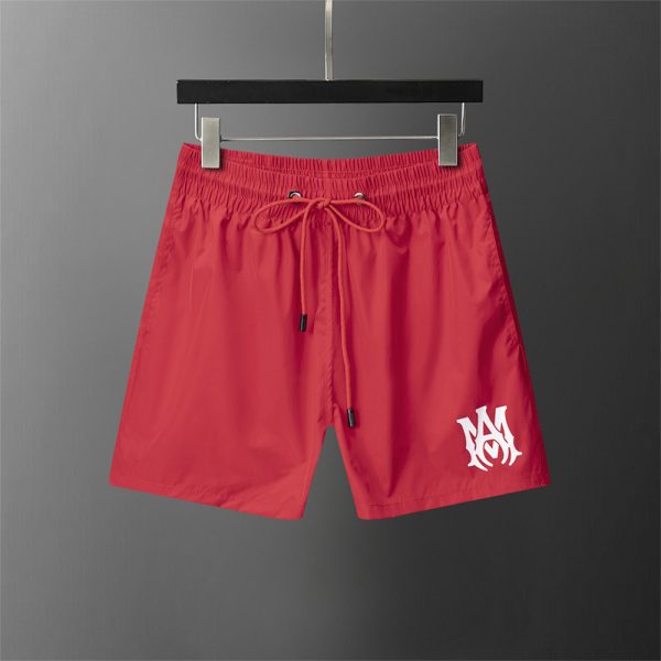 High quality beach shorts size:M-3xL #30959