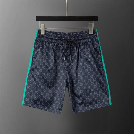 High quality beach shorts size:M-3xL #30959 - Image 7
