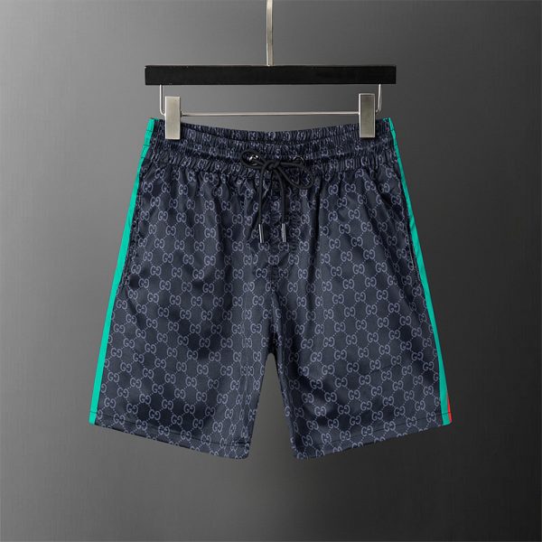 High quality beach shorts size:M-3xL #30959