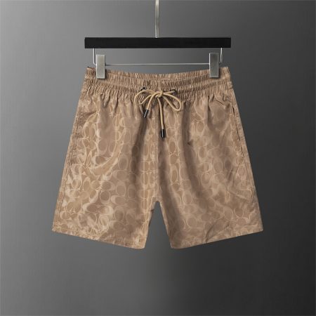 High quality beach shorts size:M-3xL #30959 - Image 8