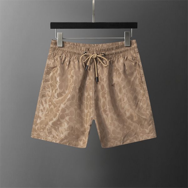 High quality beach shorts size:M-3xL #30959