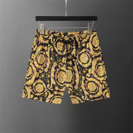 High quality beach shorts size:M-3xL #30959 - Image 9