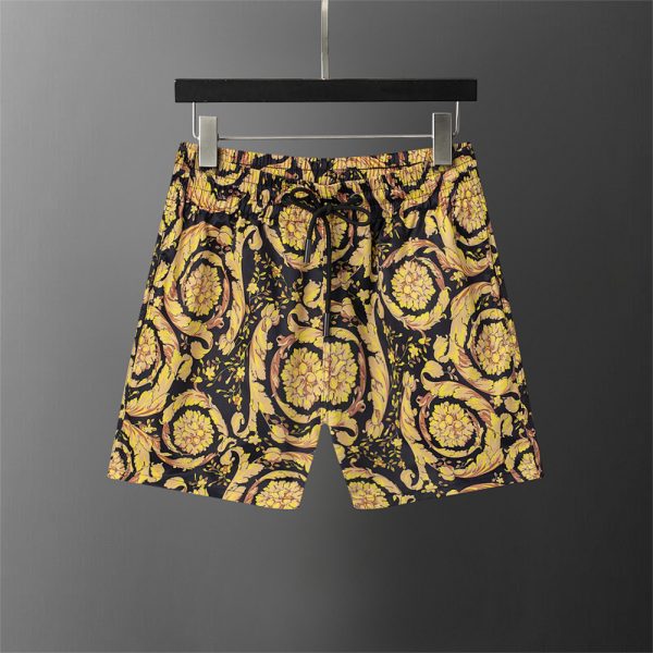 High quality beach shorts size:M-3xL #30959