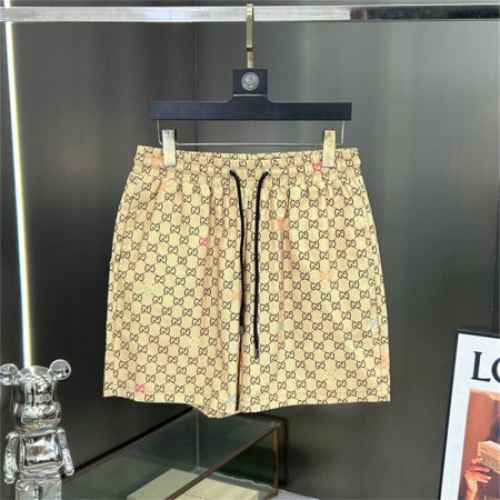 High quality beach shorts size:M-3xL #30960 - Image 2