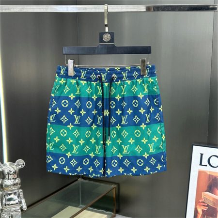 High quality beach shorts size:M-3xL #30960 - Image 3