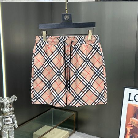 High quality beach shorts size:M-3xL #30960 - Image 4