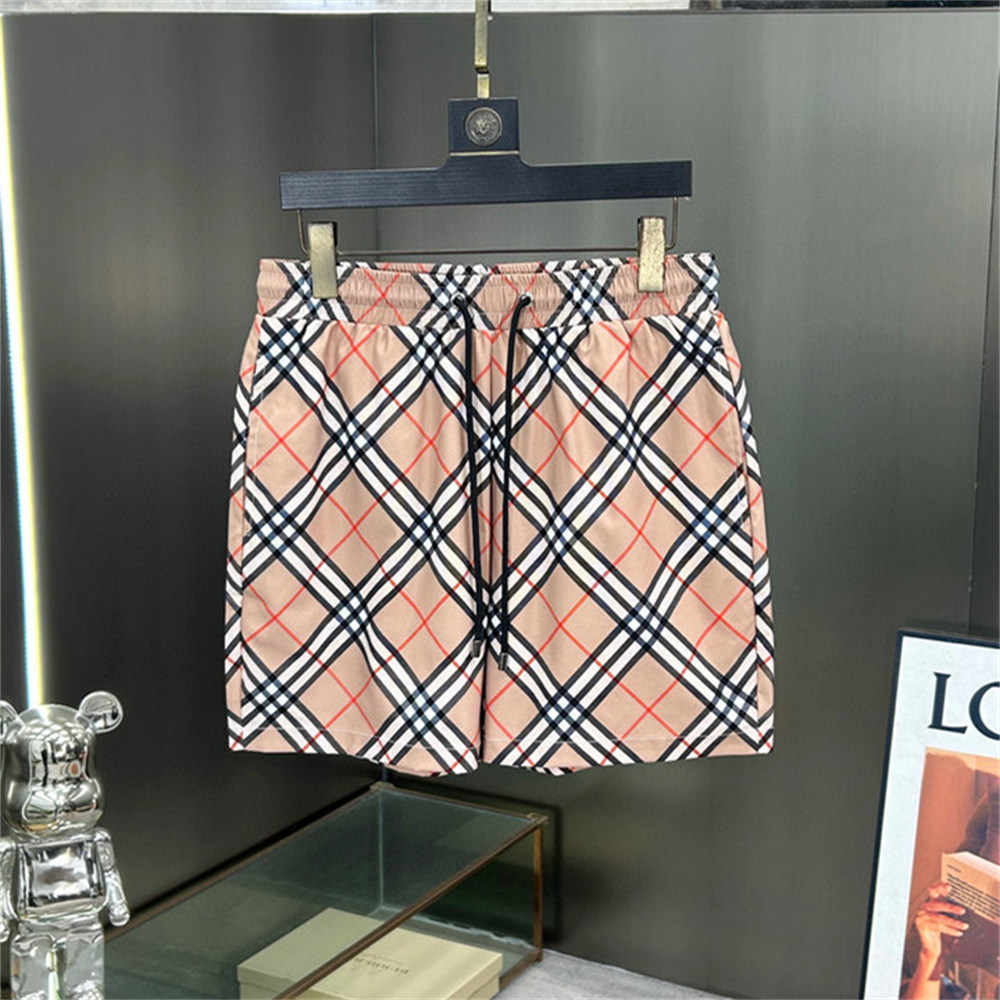 High quality beach shorts size:M-3xL #30960 - Image 4