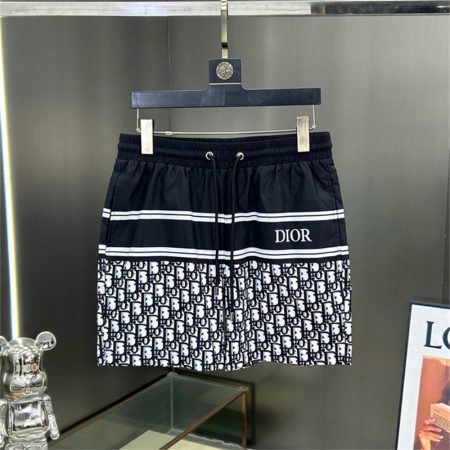 High quality beach shorts size:M-3xL #30960 - Image 5