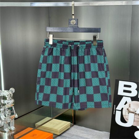 High quality beach shorts size:M-3xL #30960 - Image 6