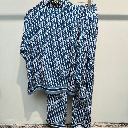 High quality Men's Loungewear size:M-5XL #30968 - Image 3