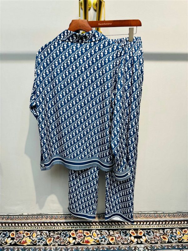 High quality Men's Loungewear size:M-5XL #30968