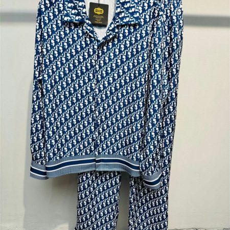 High quality Men's Loungewear size:M-5XL #30968 - Image 4