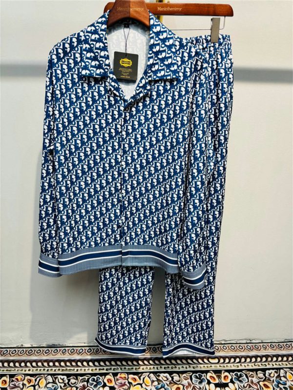 High quality Men's Loungewear size:M-5XL #30968