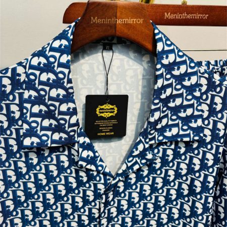 High quality Men's Loungewear size:M-5XL #30968 - Image 5
