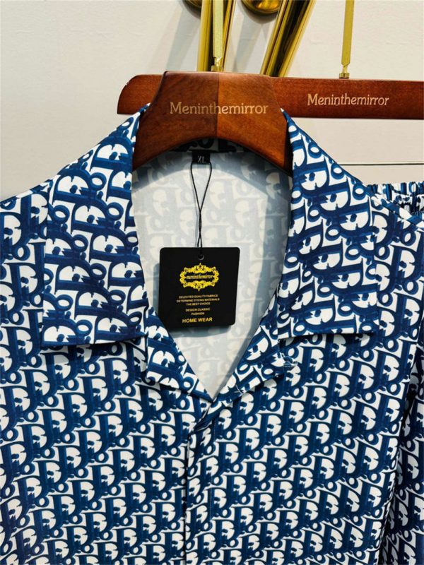 High quality Men's Loungewear size:M-5XL #30968