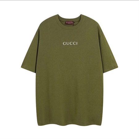 High qulaity sneaker & shoulder bag & T-shirt set free shipping GUI #30969 - Image 2