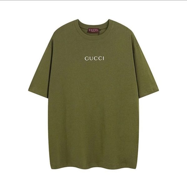 High qulaity sneaker & shoulder bag & T-shirt set free shipping GUI #30969
