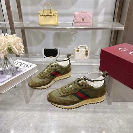 High qulaity sneaker & shoulder bag & T-shirt set free shipping GUI #30969 - Image 3