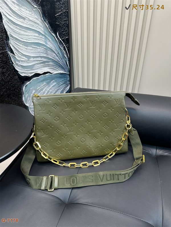 High qulaity sneaker & shoulder bag & T-shirt set free shipping GUI #30969