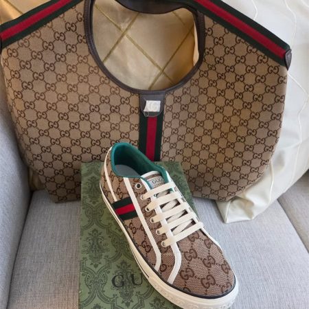 High quality sneakers & handbag free shipping GUI #30972