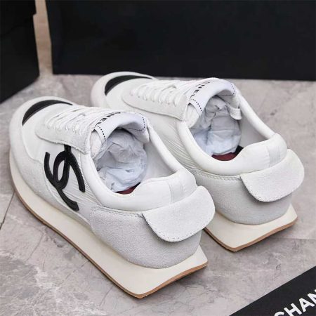 High quality sneakers size:5-10 with box free shipping CHL #30973 - Image 4