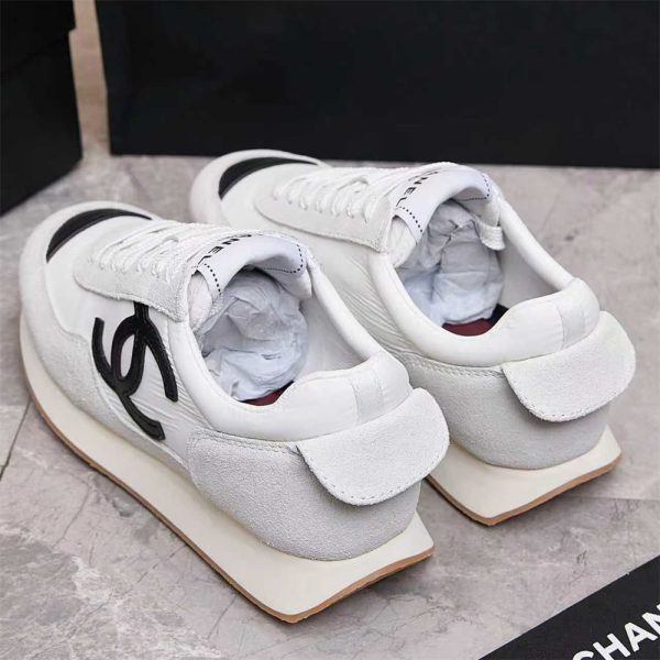 High quality sneakers size:5-10 with box free shipping CHL #30973