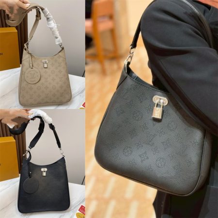 High quality shoulder bag size:28*25cm LOV #30995 - Image 2