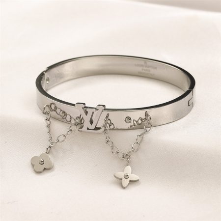 Wholesale Fashion Bracelet LOV TG #A2576 - Image 3