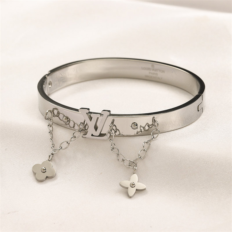 Wholesale Fashion Bracelet LOV TG #A2576 - Image 3