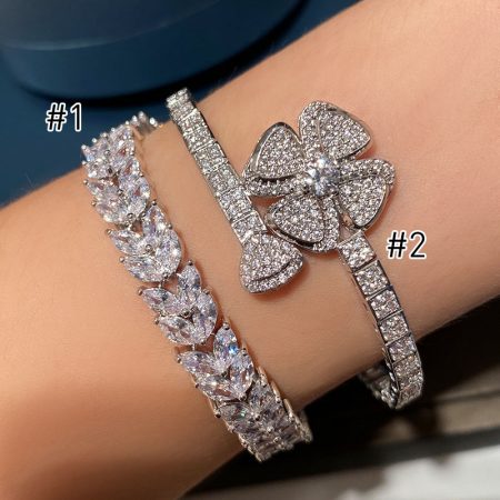 Wholesale Fashion bracelet PH #A0563