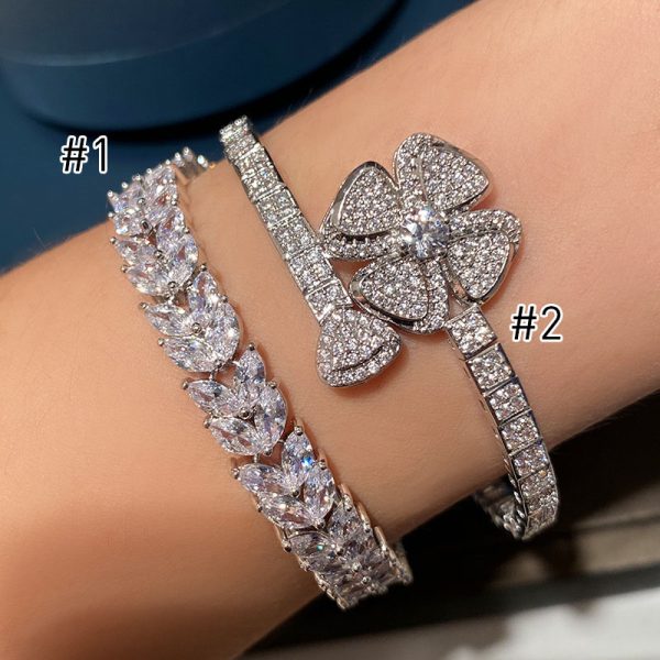 Wholesale Fashion bracelet PH #A0563
