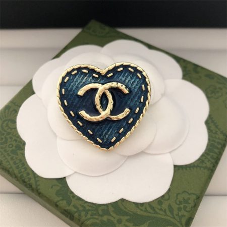 Wholesale Fashion Brooch CHL LHZ #A5589 - Image 2